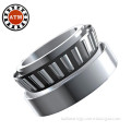 30206 Tapered Roller Bearing 7206E Roller Bearings